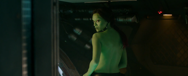 File:Gamora'sback.png