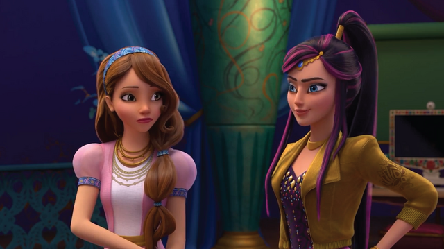 File:Genie-Chic-34.png