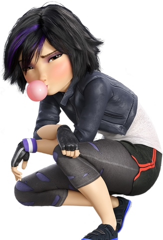 File:GoGo Tomago transparent.png