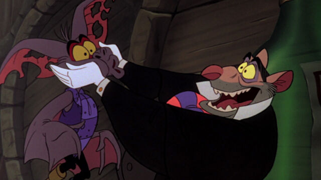 File:Great-mouse-detective-disneyscreencaps.com-4398.jpg