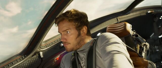File:Guardians of the Galaxy Vol. 2 12.jpg