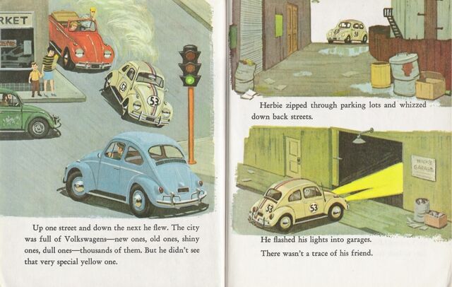 File:Herbie's special friend 7.jpg