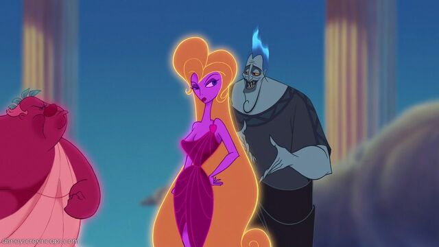 File:Hercules-disneyscreencaps.com-462.jpg