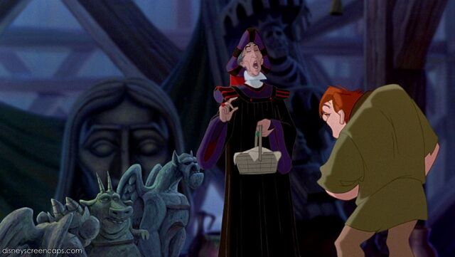 File:Hunchback-disneyscreencaps com-1065.jpg