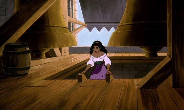 File:Hunchback2-disneyscreencaps.com-519.jpg