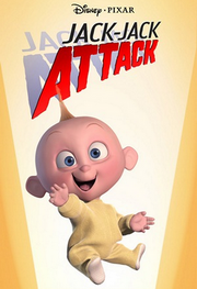 Jack-Jack Attack.png