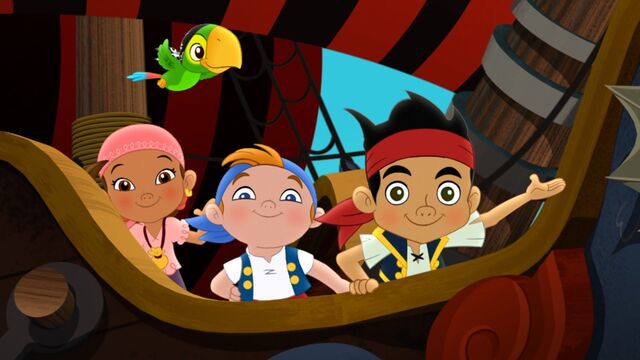 File:Jake&crew-Aye Aye Capn Capn.jpg