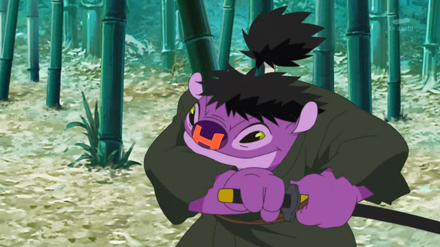 File:Kixx3.png