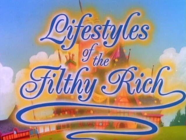 File:LifestylesTitle.jpg