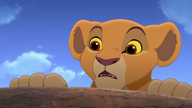 File:Lion-king2-disneyscreencaps.com-741.jpg