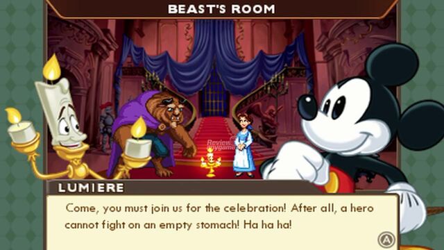 File:Lumiereepic-mickey-3ds.jpg