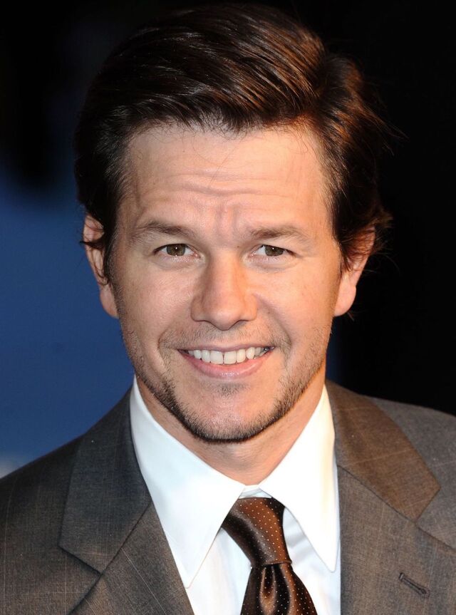 File:Mark Wahlberg.jpg