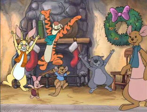 File:Merry-pooh-year-disneyscreencaps.com-454.jpg