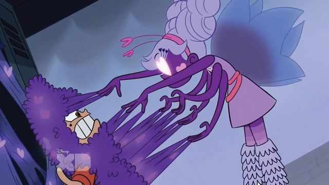 File:Mewberty-51.png
