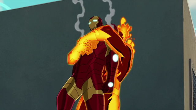 File:Molten Man has Iron Man USMWW.png