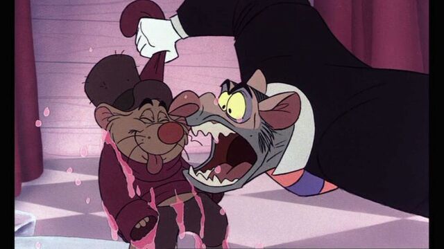 File:Mousedetective270.jpg