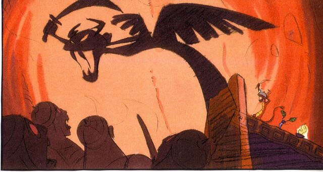 File:Mulan-2-concept-art-mulan-35867030-1600-852.jpg