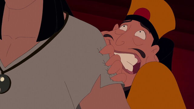 File:Mulan2-disneyscreencaps.com-8107.jpg