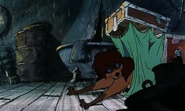 File:Oliver-disneyscreencaps.com-1594.jpg