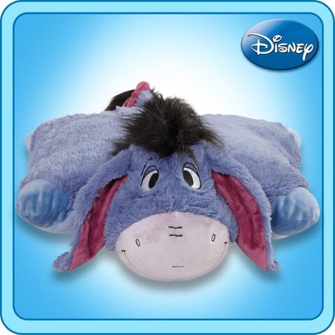 File:PPWebTile Eeyore1.jpg