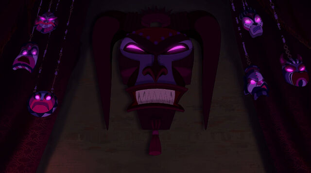 File:Princess-disneyscreencaps.com-5477.jpg