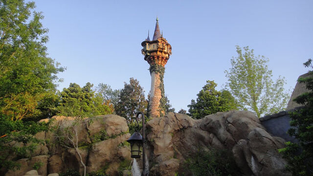 File:Rapunzel6.jpg