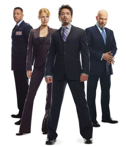 File:RhodeyPepperTonyStane-IM.jpg