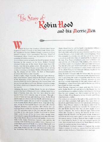 File:Robin Programme Page 6.jpg
