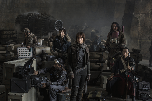 File:Rogue One.png