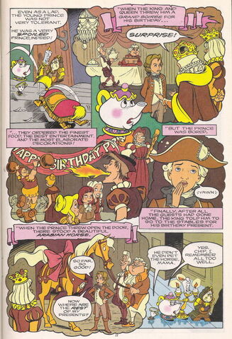 File:SeptemberIssue2 009.jpg