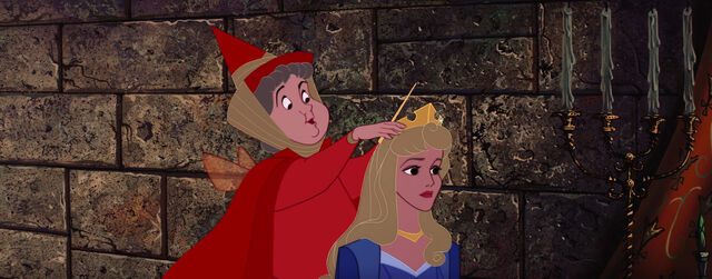 File:Sleeping-beauty-disneyscreencaps.com-5501.jpg