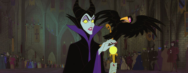 File:Sleeping-disneyscreencaps.com-421.jpg