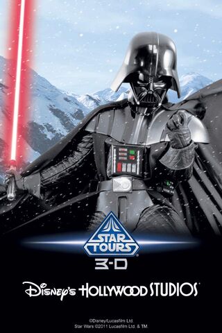 File:Star Tours Darth Vader.jpg