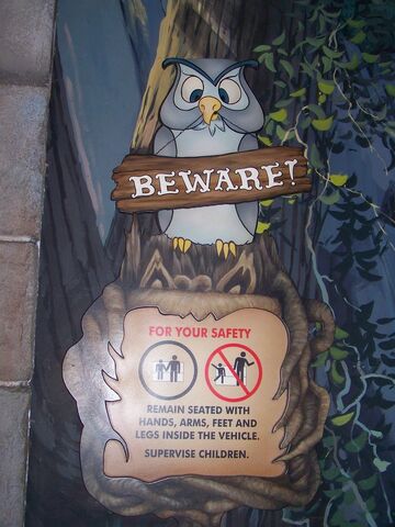 File:Swowlsign.jpg
