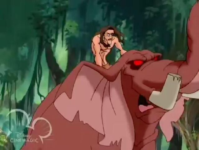 File:Tarzan-Mysterious Visitor9.jpg