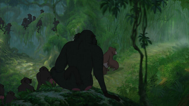 File:Tarzan-disneyscreencaps com-308.jpg