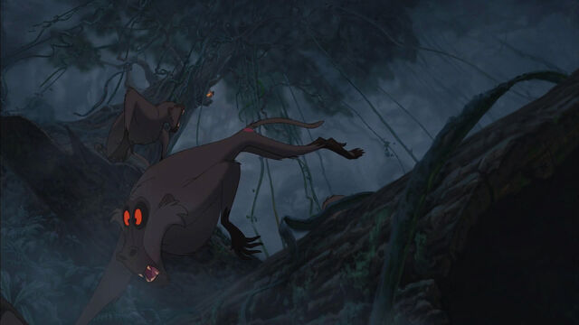 File:Tarzan-disneyscreencaps com-4401.jpg
