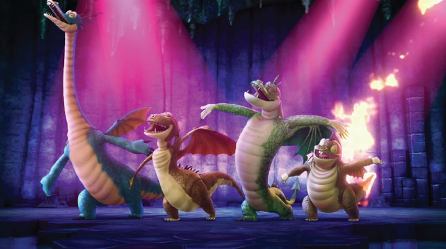 File:The-Curse-of-Princess-Ivy-18.png