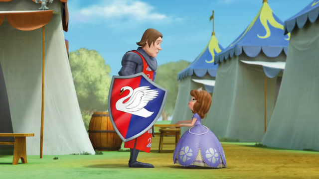 File:The-Silent-Knight-22.png