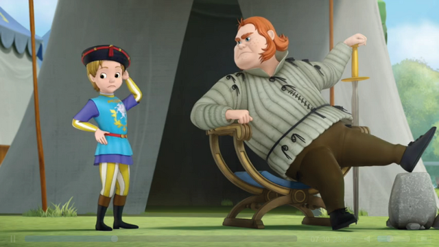 File:The-Silent-Knight-26.png