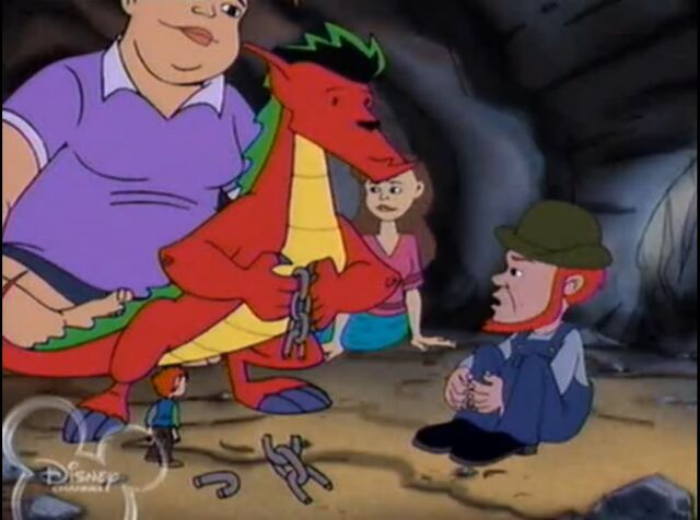 File:The Hunted (129).jpg