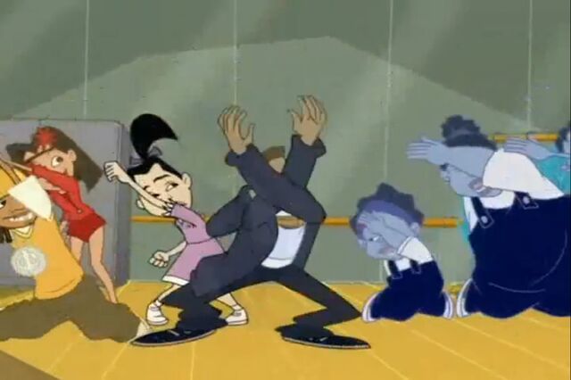 File:The Proud Family Movie (34).jpg