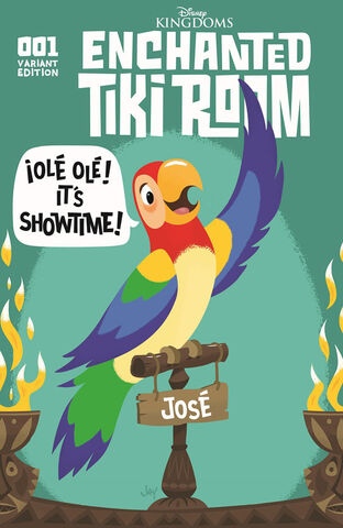File:Tiki Room Disney Kingdoms 02.jpg