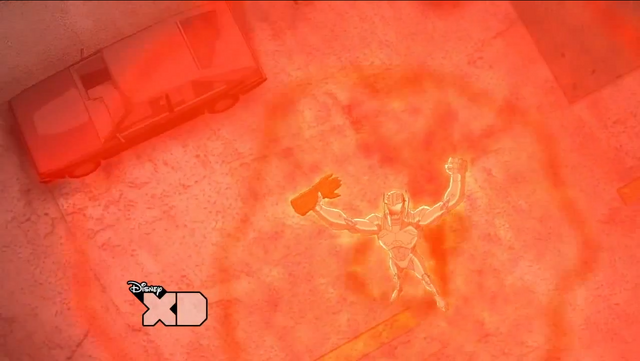 File:Ultron AA 09.png