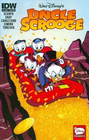 File:UncleScrooge 405.jpg