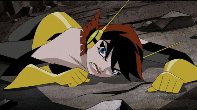 File:Wasp-Avengers-Earth-Mightiest-Heroes-janet-van-dyne-the-wasp-37600875-1023-572.jpg