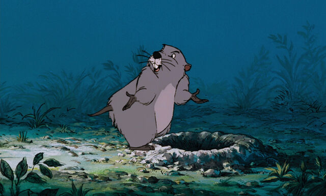 File:Winnie-the-pooh-disneyscreencaps.com-2555.jpg