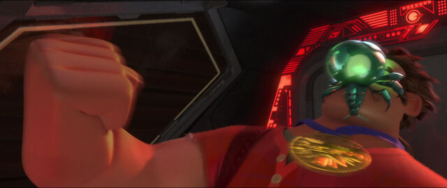 File:Wreck-it-ralph-disneyscreencaps com-3124.jpg