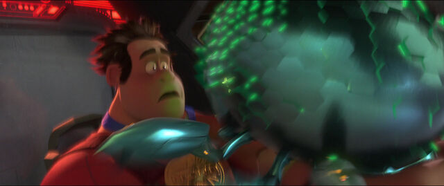 File:Wreck-it-ralph-disneyscreencaps com-3149.jpg