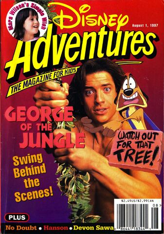 File:9 Disney Adventures August 1 1997.jpg